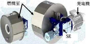 �����p�ቷFPS